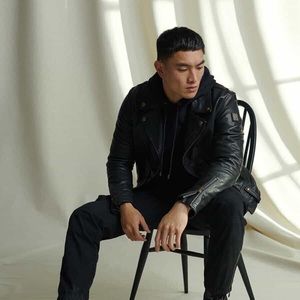 Meet your Posher, Panera